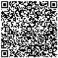 QR Code for bitcoin:bitcoin:bitcoin:bitcoin:bitcoin:bitcoin:bitcoin:bitcoin:bitcoin:bitcoin:bitcoin:bitcoin:bitcoin:bitcoin:bitcoin:bitcoin:bitcoin:bitcoin:bitcoin:LLhWmFf4BwT168cjgQBkeAmx7A2PyHMPzn