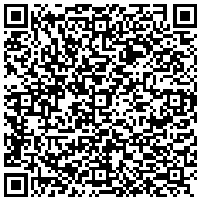 QR Code for bitcoin:bitcoin:bitcoin:bitcoin:bitcoin:bitcoin:bitcoin:bitcoin:bitcoin:bitcoin:bitcoin:bitcoin:bitcoin:bitcoin:bitcoin:bitcoin:bitcoin:bitcoin:bitcoin:LLhqsQWtpPnkWrfdRjRj9dnbdVieu2ctme