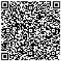 QR Code for bitcoin:bitcoin:bitcoin:bitcoin:bitcoin:bitcoin:bitcoin:bitcoin:bitcoin:bitcoin:bitcoin:bitcoin:bitcoin:bitcoin:bitcoin:bitcoin:bitcoin:bitcoin:bitcoin:LLi1GGXT1Ssu5DWM2GoM8WkfS9UyKAuT4D