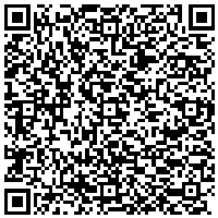 QR Code for bitcoin:bitcoin:bitcoin:bitcoin:bitcoin:bitcoin:bitcoin:bitcoin:bitcoin:bitcoin:bitcoin:bitcoin:bitcoin:bitcoin:bitcoin:bitcoin:bitcoin:bitcoin:bitcoin:LLkFaoJamxy66NcMH6PPBZCD4VW2sxNrAk