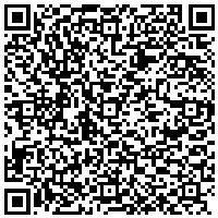 QR Code for bitcoin:bitcoin:bitcoin:bitcoin:bitcoin:bitcoin:bitcoin:bitcoin:bitcoin:bitcoin:bitcoin:bitcoin:bitcoin:bitcoin:bitcoin:bitcoin:bitcoin:bitcoin:bitcoin:LLppxbQLbcprQu2z8h6GyMdH8ik4EeaBNv