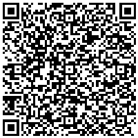 QR Code for bitcoin:bitcoin:bitcoin:bitcoin:bitcoin:bitcoin:bitcoin:bitcoin:bitcoin:bitcoin:bitcoin:bitcoin:bitcoin:bitcoin:bitcoin:bitcoin:bitcoin:bitcoin:bitcoin:LLrqXYCsUgcGgdgAkmdevsMiwb1Pi7STap
