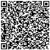 QR Code for bitcoin:bitcoin:bitcoin:bitcoin:bitcoin:bitcoin:bitcoin:bitcoin:bitcoin:bitcoin:bitcoin:bitcoin:bitcoin:bitcoin:bitcoin:bitcoin:bitcoin:bitcoin:bitcoin:LLwqMypXPycSXV2go5sCSaDNpjDuPx2mTY