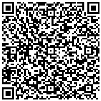 QR Code for bitcoin:bitcoin:bitcoin:bitcoin:bitcoin:bitcoin:bitcoin:bitcoin:bitcoin:bitcoin:bitcoin:bitcoin:bitcoin:bitcoin:bitcoin:bitcoin:bitcoin:bitcoin:bitcoin:LLxfndBLSAWVRrPWhy3cNL77ZwP1DFPUGz