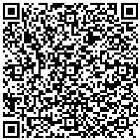 QR Code for bitcoin:bitcoin:bitcoin:bitcoin:bitcoin:bitcoin:bitcoin:bitcoin:bitcoin:bitcoin:bitcoin:bitcoin:bitcoin:bitcoin:bitcoin:bitcoin:bitcoin:bitcoin:bitcoin:LLyr6iuRsNiuk1SWKVCN75BnTkYTabxXx7