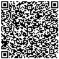 QR Code for bitcoin:bitcoin:bitcoin:bitcoin:bitcoin:bitcoin:bitcoin:bitcoin:bitcoin:bitcoin:bitcoin:bitcoin:bitcoin:bitcoin:bitcoin:bitcoin:bitcoin:bitcoin:bitcoin:LLzfHQhqcEpP5o7r2ZGfL2V7kE71NDYVZY