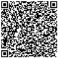 QR Code for bitcoin:bitcoin:bitcoin:bitcoin:bitcoin:bitcoin:bitcoin:bitcoin:bitcoin:bitcoin:bitcoin:bitcoin:bitcoin:bitcoin:bitcoin:bitcoin:bitcoin:bitcoin:bitcoin:LM5Bf3dCyjJmG3KjMJHRdbBLAEJsCYGPzY