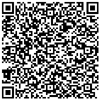 QR Code for bitcoin:bitcoin:bitcoin:bitcoin:bitcoin:bitcoin:bitcoin:bitcoin:bitcoin:bitcoin:bitcoin:bitcoin:bitcoin:bitcoin:bitcoin:bitcoin:bitcoin:bitcoin:bitcoin:LM6XJrJsKMB5DxK51d8vqN5qWQSPbFK8ae
