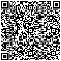 QR Code for bitcoin:bitcoin:bitcoin:bitcoin:bitcoin:bitcoin:bitcoin:bitcoin:bitcoin:bitcoin:bitcoin:bitcoin:bitcoin:bitcoin:bitcoin:bitcoin:bitcoin:bitcoin:bitcoin:LM6kJ2REZLTrDCP6uLToATYru5aTLSZ1zi