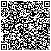 QR Code for bitcoin:bitcoin:bitcoin:bitcoin:bitcoin:bitcoin:bitcoin:bitcoin:bitcoin:bitcoin:bitcoin:bitcoin:bitcoin:bitcoin:bitcoin:bitcoin:bitcoin:bitcoin:bitcoin:LMCWcqCHk8AsDX1Tjt3anpjJweo7YW7rtR