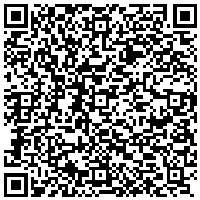 QR Code for bitcoin:bitcoin:bitcoin:bitcoin:bitcoin:bitcoin:bitcoin:bitcoin:bitcoin:bitcoin:bitcoin:bitcoin:bitcoin:bitcoin:bitcoin:bitcoin:bitcoin:bitcoin:bitcoin:LMDxVh4Pv39kh6HECUfLEwaUbp2iACSto7