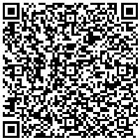 QR Code for bitcoin:bitcoin:bitcoin:bitcoin:bitcoin:bitcoin:bitcoin:bitcoin:bitcoin:bitcoin:bitcoin:bitcoin:bitcoin:bitcoin:bitcoin:bitcoin:bitcoin:bitcoin:bitcoin:LMF2kifJRijoS9RobDb2t2gxLAaPPASj9g