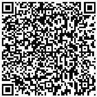 QR Code for bitcoin:bitcoin:bitcoin:bitcoin:bitcoin:bitcoin:bitcoin:bitcoin:bitcoin:bitcoin:bitcoin:bitcoin:bitcoin:bitcoin:bitcoin:bitcoin:bitcoin:bitcoin:bitcoin:LMFaGoDwRcEcebJsCvxtNiLvH3VBS57FU7