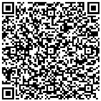 QR Code for bitcoin:bitcoin:bitcoin:bitcoin:bitcoin:bitcoin:bitcoin:bitcoin:bitcoin:bitcoin:bitcoin:bitcoin:bitcoin:bitcoin:bitcoin:bitcoin:bitcoin:bitcoin:bitcoin:LMH599pFm3Db6FeoiHaUzd6mL6ADNKbDWL