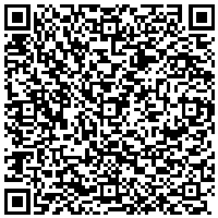 QR Code for bitcoin:bitcoin:bitcoin:bitcoin:bitcoin:bitcoin:bitcoin:bitcoin:bitcoin:bitcoin:bitcoin:bitcoin:bitcoin:bitcoin:bitcoin:bitcoin:bitcoin:bitcoin:bitcoin:LMHLRisyt3eh4TAnT8WLNjRvt5QMMPbbPy