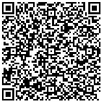 QR Code for bitcoin:bitcoin:bitcoin:bitcoin:bitcoin:bitcoin:bitcoin:bitcoin:bitcoin:bitcoin:bitcoin:bitcoin:bitcoin:bitcoin:bitcoin:bitcoin:bitcoin:bitcoin:bitcoin:LMHuJG9LyfpkfnpBy2pi6LbJ3MsCCDovSy