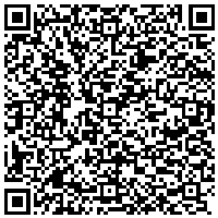 QR Code for bitcoin:bitcoin:bitcoin:bitcoin:bitcoin:bitcoin:bitcoin:bitcoin:bitcoin:bitcoin:bitcoin:bitcoin:bitcoin:bitcoin:bitcoin:bitcoin:bitcoin:bitcoin:bitcoin:LMJ1SdtwaFrVCcbSGFWavCx8Msrj819AE8