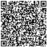 QR Code for bitcoin:bitcoin:bitcoin:bitcoin:bitcoin:bitcoin:bitcoin:bitcoin:bitcoin:bitcoin:bitcoin:bitcoin:bitcoin:bitcoin:bitcoin:bitcoin:bitcoin:bitcoin:bitcoin:LMJ1jW25eSkLcye2VhQpUBTtC3o7jiEnGV