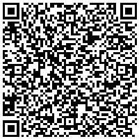 QR Code for bitcoin:bitcoin:bitcoin:bitcoin:bitcoin:bitcoin:bitcoin:bitcoin:bitcoin:bitcoin:bitcoin:bitcoin:bitcoin:bitcoin:bitcoin:bitcoin:bitcoin:bitcoin:bitcoin:LML5PSe6cTjgL2MdAX4aonu71c44Rt16UN