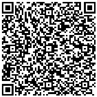 QR Code for bitcoin:bitcoin:bitcoin:bitcoin:bitcoin:bitcoin:bitcoin:bitcoin:bitcoin:bitcoin:bitcoin:bitcoin:bitcoin:bitcoin:bitcoin:bitcoin:bitcoin:bitcoin:bitcoin:LMMJQ7uESW79KdxxWPycgFCos5GtkdEdow