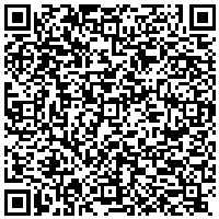 QR Code for bitcoin:bitcoin:bitcoin:bitcoin:bitcoin:bitcoin:bitcoin:bitcoin:bitcoin:bitcoin:bitcoin:bitcoin:bitcoin:bitcoin:bitcoin:bitcoin:bitcoin:bitcoin:bitcoin:LMPSB4HA85113PB5sTMvs8mYFdekgiPy59