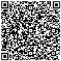 QR Code for bitcoin:bitcoin:bitcoin:bitcoin:bitcoin:bitcoin:bitcoin:bitcoin:bitcoin:bitcoin:bitcoin:bitcoin:bitcoin:bitcoin:bitcoin:bitcoin:bitcoin:bitcoin:bitcoin:LMPTpK27PnC1F6GUPR1FuJTpcCJxp9RPeF
