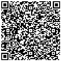 QR Code for bitcoin:bitcoin:bitcoin:bitcoin:bitcoin:bitcoin:bitcoin:bitcoin:bitcoin:bitcoin:bitcoin:bitcoin:bitcoin:bitcoin:bitcoin:bitcoin:bitcoin:bitcoin:bitcoin:LMPt7fh8KjDd2nop3JsveKjciodvb6DfLf