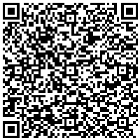 QR Code for bitcoin:bitcoin:bitcoin:bitcoin:bitcoin:bitcoin:bitcoin:bitcoin:bitcoin:bitcoin:bitcoin:bitcoin:bitcoin:bitcoin:bitcoin:bitcoin:bitcoin:bitcoin:bitcoin:LMV3hUHKZfUt8snPfN95mLkpBBQsHeJsfr
