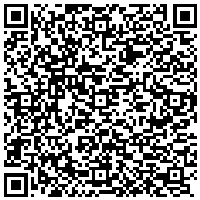QR Code for bitcoin:bitcoin:bitcoin:bitcoin:bitcoin:bitcoin:bitcoin:bitcoin:bitcoin:bitcoin:bitcoin:bitcoin:bitcoin:bitcoin:bitcoin:bitcoin:bitcoin:bitcoin:bitcoin:LMVBhScpit9wBcF5rSNPk31eNNMvbf7zmF