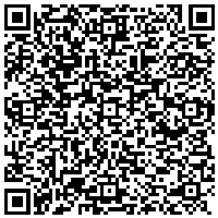 QR Code for bitcoin:bitcoin:bitcoin:bitcoin:bitcoin:bitcoin:bitcoin:bitcoin:bitcoin:bitcoin:bitcoin:bitcoin:bitcoin:bitcoin:bitcoin:bitcoin:bitcoin:bitcoin:bitcoin:LMVRT6JSGAS5F4HQT3tTDpyLeNavmMpEPg