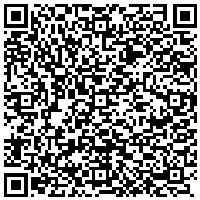 QR Code for bitcoin:bitcoin:bitcoin:bitcoin:bitcoin:bitcoin:bitcoin:bitcoin:bitcoin:bitcoin:bitcoin:bitcoin:bitcoin:bitcoin:bitcoin:bitcoin:bitcoin:bitcoin:bitcoin:LMXnjSCpdZR5K8GfP9zuSvPinW65dgMdLq