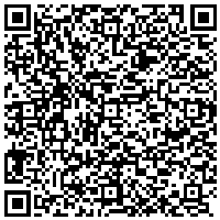 QR Code for bitcoin:bitcoin:bitcoin:bitcoin:bitcoin:bitcoin:bitcoin:bitcoin:bitcoin:bitcoin:bitcoin:bitcoin:bitcoin:bitcoin:bitcoin:bitcoin:bitcoin:bitcoin:bitcoin:LMfdEdJHcVCsJYrE2VtafC6dKHTdydPVYg