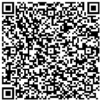 QR Code for bitcoin:bitcoin:bitcoin:bitcoin:bitcoin:bitcoin:bitcoin:bitcoin:bitcoin:bitcoin:bitcoin:bitcoin:bitcoin:bitcoin:bitcoin:bitcoin:bitcoin:bitcoin:bitcoin:LMgNK7B2CDQrA9B6MeMuDVDXDd3RuQaiam