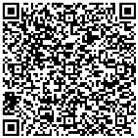 QR Code for bitcoin:bitcoin:bitcoin:bitcoin:bitcoin:bitcoin:bitcoin:bitcoin:bitcoin:bitcoin:bitcoin:bitcoin:bitcoin:bitcoin:bitcoin:bitcoin:bitcoin:bitcoin:bitcoin:LMhpPNcZsKJSShzMCYFts7b1oLRG2HEZQQ