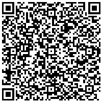 QR Code for bitcoin:bitcoin:bitcoin:bitcoin:bitcoin:bitcoin:bitcoin:bitcoin:bitcoin:bitcoin:bitcoin:bitcoin:bitcoin:bitcoin:bitcoin:bitcoin:bitcoin:bitcoin:bitcoin:LMiPK4EGAz4QLJyPBdPr1iBbDdRqV5YRSE