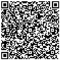 QR Code for bitcoin:bitcoin:bitcoin:bitcoin:bitcoin:bitcoin:bitcoin:bitcoin:bitcoin:bitcoin:bitcoin:bitcoin:bitcoin:bitcoin:bitcoin:bitcoin:bitcoin:bitcoin:bitcoin:LMjVFfszKUGv8JAFYcZtNHK9fgp2gQZBPR