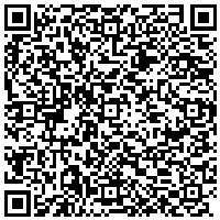 QR Code for bitcoin:bitcoin:bitcoin:bitcoin:bitcoin:bitcoin:bitcoin:bitcoin:bitcoin:bitcoin:bitcoin:bitcoin:bitcoin:bitcoin:bitcoin:bitcoin:bitcoin:bitcoin:bitcoin:LMmMBpA6S3MfHRAcs2dUEkFvrYfebwY4BS