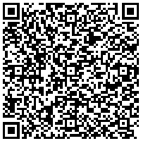 QR Code for bitcoin:bitcoin:bitcoin:bitcoin:bitcoin:bitcoin:bitcoin:bitcoin:bitcoin:bitcoin:bitcoin:bitcoin:bitcoin:bitcoin:bitcoin:bitcoin:bitcoin:bitcoin:bitcoin:LMnqBnv5dGoy7GVmoLqqWj8rJc3KxusjPi