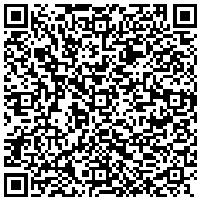 QR Code for bitcoin:bitcoin:bitcoin:bitcoin:bitcoin:bitcoin:bitcoin:bitcoin:bitcoin:bitcoin:bitcoin:bitcoin:bitcoin:bitcoin:bitcoin:bitcoin:bitcoin:bitcoin:bitcoin:LMsKiibwV38TiMohizeb44GCjCWd2CA3sp