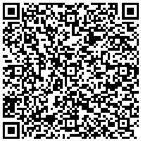 QR Code for bitcoin:bitcoin:bitcoin:bitcoin:bitcoin:bitcoin:bitcoin:bitcoin:bitcoin:bitcoin:bitcoin:bitcoin:bitcoin:bitcoin:bitcoin:bitcoin:bitcoin:bitcoin:bitcoin:LMsZPXiZoqaXeAn2UD9kt9bC8A98GmjLtF