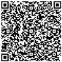 QR Code for bitcoin:bitcoin:bitcoin:bitcoin:bitcoin:bitcoin:bitcoin:bitcoin:bitcoin:bitcoin:bitcoin:bitcoin:bitcoin:bitcoin:bitcoin:bitcoin:bitcoin:bitcoin:bitcoin:LMsbczcZzkBindXRE4TbPNatzCMvVucvgK