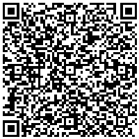 QR Code for bitcoin:bitcoin:bitcoin:bitcoin:bitcoin:bitcoin:bitcoin:bitcoin:bitcoin:bitcoin:bitcoin:bitcoin:bitcoin:bitcoin:bitcoin:bitcoin:bitcoin:bitcoin:bitcoin:LMshwp4Bvs1VRszWRRbojLLJEx7YsRiRu2