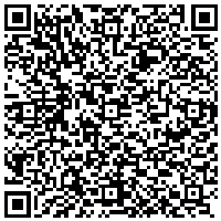 QR Code for bitcoin:bitcoin:bitcoin:bitcoin:bitcoin:bitcoin:bitcoin:bitcoin:bitcoin:bitcoin:bitcoin:bitcoin:bitcoin:bitcoin:bitcoin:bitcoin:bitcoin:bitcoin:bitcoin:LMswms8HCDD7R2dG5Yv8H7ctbXfjcsZARD