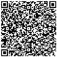 QR Code for bitcoin:bitcoin:bitcoin:bitcoin:bitcoin:bitcoin:bitcoin:bitcoin:bitcoin:bitcoin:bitcoin:bitcoin:bitcoin:bitcoin:bitcoin:bitcoin:bitcoin:bitcoin:bitcoin:LMsxFXnEhVMTEmc3GbChgEJs5VSTkTcLZA