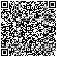 QR Code for bitcoin:bitcoin:bitcoin:bitcoin:bitcoin:bitcoin:bitcoin:bitcoin:bitcoin:bitcoin:bitcoin:bitcoin:bitcoin:bitcoin:bitcoin:bitcoin:bitcoin:bitcoin:bitcoin:LMtt2NccQqLCvJevAMENGtYFfiKMvaFzcX