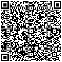 QR Code for bitcoin:bitcoin:bitcoin:bitcoin:bitcoin:bitcoin:bitcoin:bitcoin:bitcoin:bitcoin:bitcoin:bitcoin:bitcoin:bitcoin:bitcoin:bitcoin:bitcoin:bitcoin:bitcoin:LMuer3h2YN2wudTZPTHJ6b2fvaos8G16sP