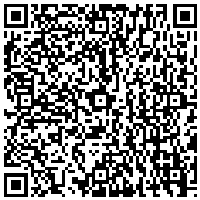 QR Code for bitcoin:bitcoin:bitcoin:bitcoin:bitcoin:bitcoin:bitcoin:bitcoin:bitcoin:bitcoin:bitcoin:bitcoin:bitcoin:bitcoin:bitcoin:bitcoin:bitcoin:bitcoin:bitcoin:LMvx4Y1FoGzaTJifySJRH2qD81thdNybdP