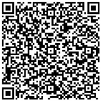QR Code for bitcoin:bitcoin:bitcoin:bitcoin:bitcoin:bitcoin:bitcoin:bitcoin:bitcoin:bitcoin:bitcoin:bitcoin:bitcoin:bitcoin:bitcoin:bitcoin:bitcoin:bitcoin:bitcoin:LN4ToEjF1vYXsp6zUTMG7R9tjrixkexo7h