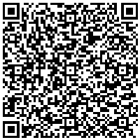 QR Code for bitcoin:bitcoin:bitcoin:bitcoin:bitcoin:bitcoin:bitcoin:bitcoin:bitcoin:bitcoin:bitcoin:bitcoin:bitcoin:bitcoin:bitcoin:bitcoin:bitcoin:bitcoin:bitcoin:LN4tfDa5ZY2o5kx4eAMf1pgC87N6R9Vfun