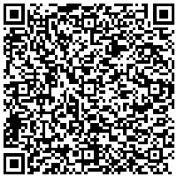QR Code for bitcoin:bitcoin:bitcoin:bitcoin:bitcoin:bitcoin:bitcoin:bitcoin:bitcoin:bitcoin:bitcoin:bitcoin:bitcoin:bitcoin:bitcoin:bitcoin:bitcoin:bitcoin:bitcoin:LNAtWrc3ukVTAZDZJ2JJSxBtxESsjLoVLC